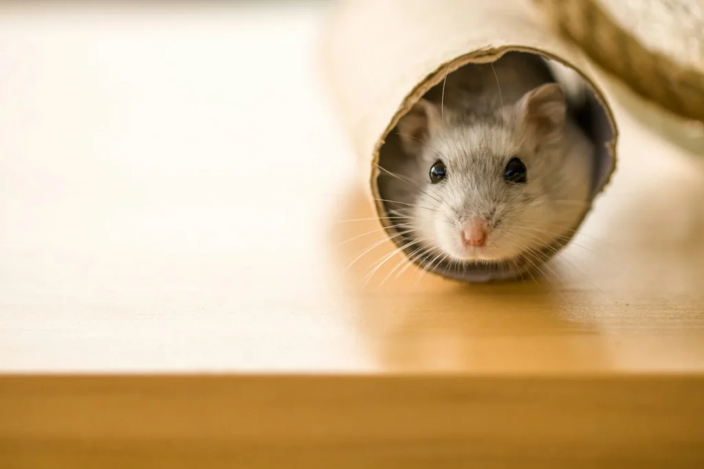 Rodent-Removal - Linden Pest Control Pros | Linden, NJ | 908-304-9117