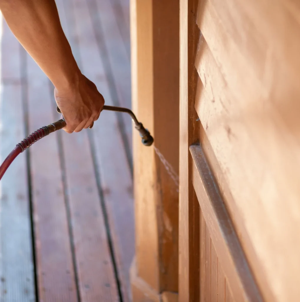 Trusted Pest Control - Linden Pest Control Pros | Linden, NJ | 908-304-9117